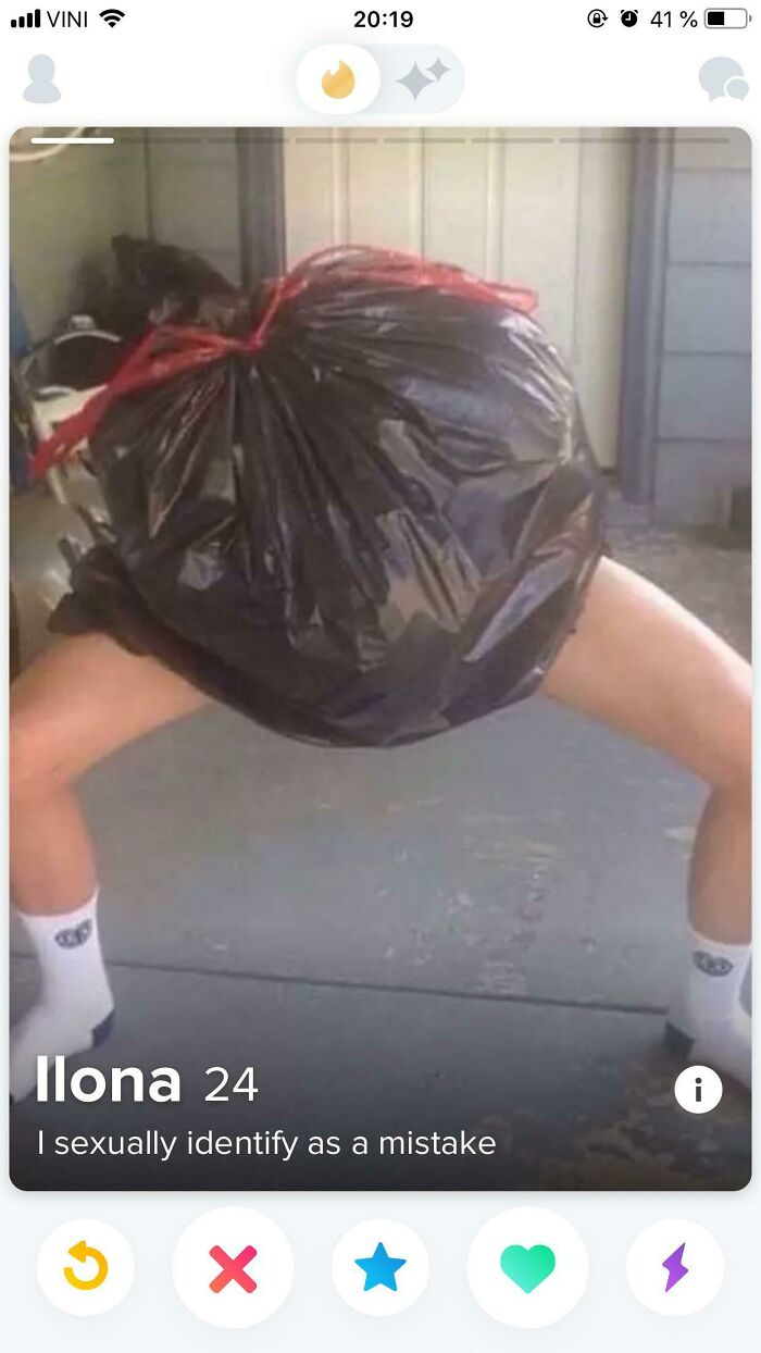 Hey Pandas, Drop Some Memes (Closed) Hey Pandas, Drop Some Memes (Closed)