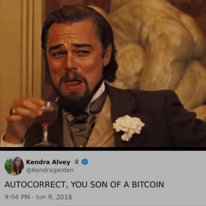 Hey Pandas, Drop Some Memes (Closed) Hey Pandas, Drop Some Memes (Closed)