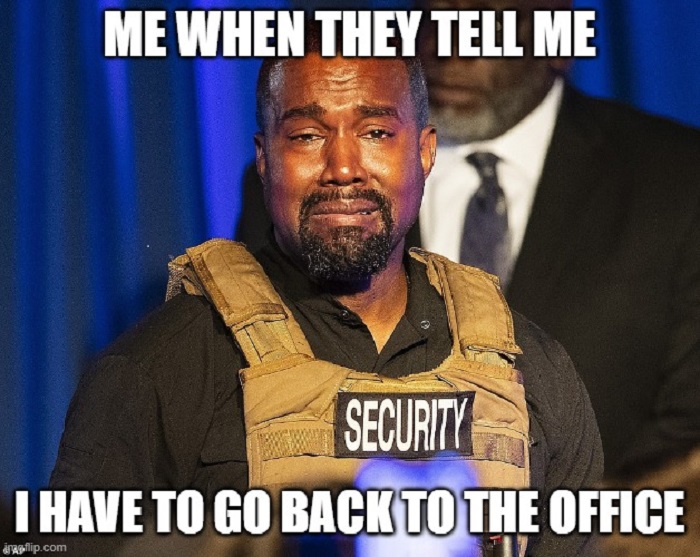 Hey Pandas, Drop Some Memes (Closed) Hey Pandas, Drop Some Memes (Closed)