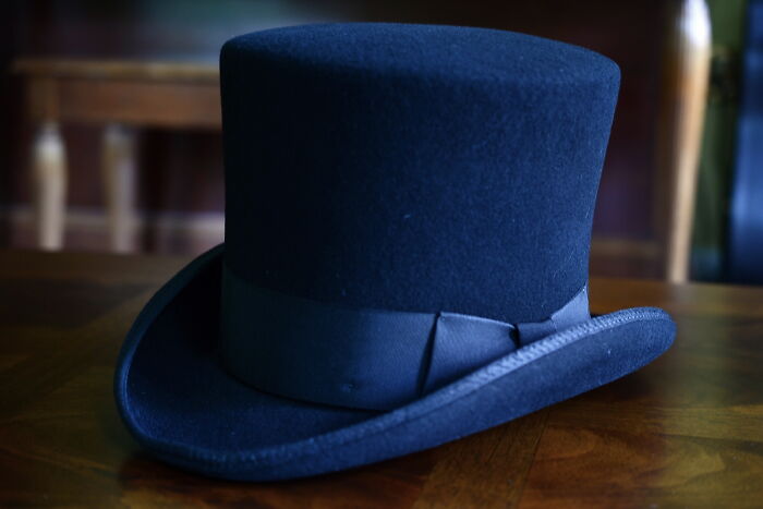 41 Most Regrettable ‘It’s Not A Phase, Mom, It’s My Life’ Examples Shared In This Online Group 41 Most Regrettable ‘It’s Not A Phase, Mom, It’s My Life’ Examples Shared In This Online Group