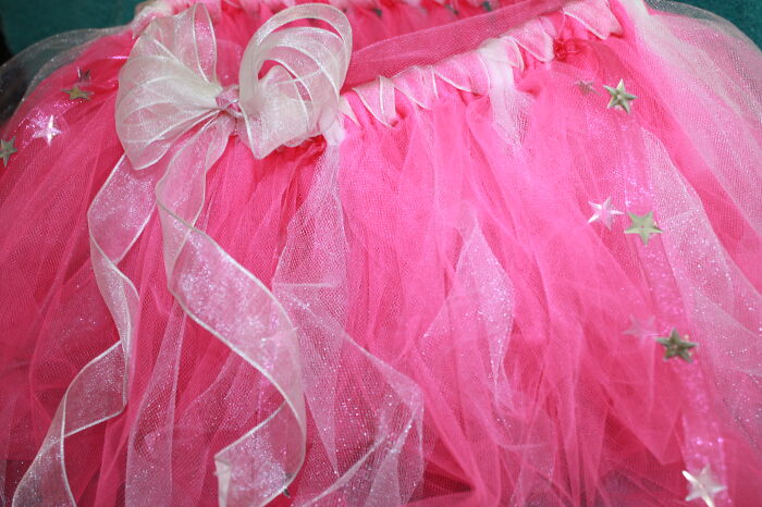 41 Most Regrettable ‘It’s Not A Phase, Mom, It’s My Life’ Examples Shared In This Online Group 41 Most Regrettable ‘It’s Not A Phase, Mom, It’s My Life’ Examples Shared In This Online Group