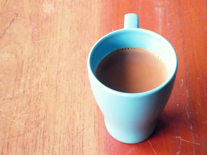 41 Most Regrettable ‘It’s Not A Phase, Mom, It’s My Life’ Examples Shared In This Online Group 41 Most Regrettable ‘It’s Not A Phase, Mom, It’s My Life’ Examples Shared In This Online Group