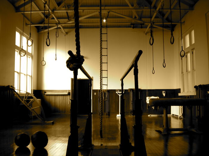 41 Most Regrettable ‘It’s Not A Phase, Mom, It’s My Life’ Examples Shared In This Online Group 41 Most Regrettable ‘It’s Not A Phase, Mom, It’s My Life’ Examples Shared In This Online Group