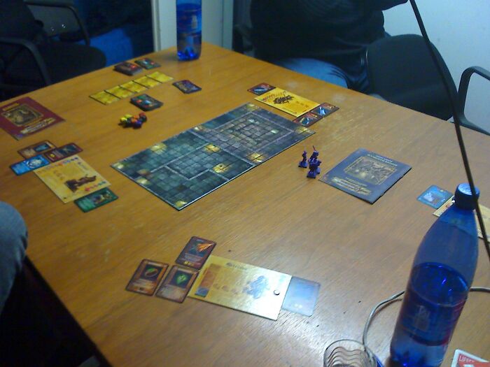 41 Most Regrettable ‘It’s Not A Phase, Mom, It’s My Life’ Examples Shared In This Online Group 41 Most Regrettable ‘It’s Not A Phase, Mom, It’s My Life’ Examples Shared In This Online Group