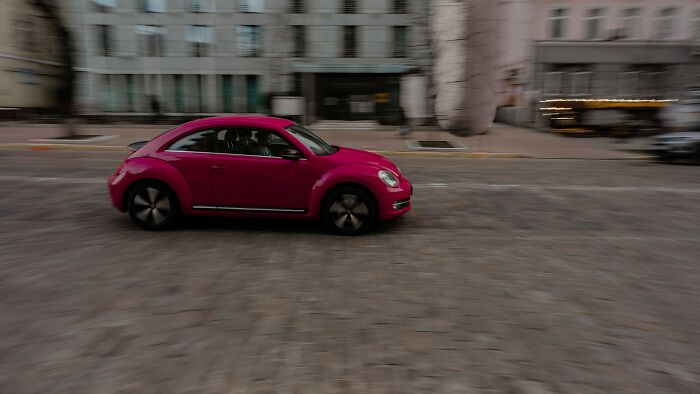 41 Most Regrettable ‘It’s Not A Phase, Mom, It’s My Life’ Examples Shared In This Online Group 41 Most Regrettable ‘It’s Not A Phase, Mom, It’s My Life’ Examples Shared In This Online Group