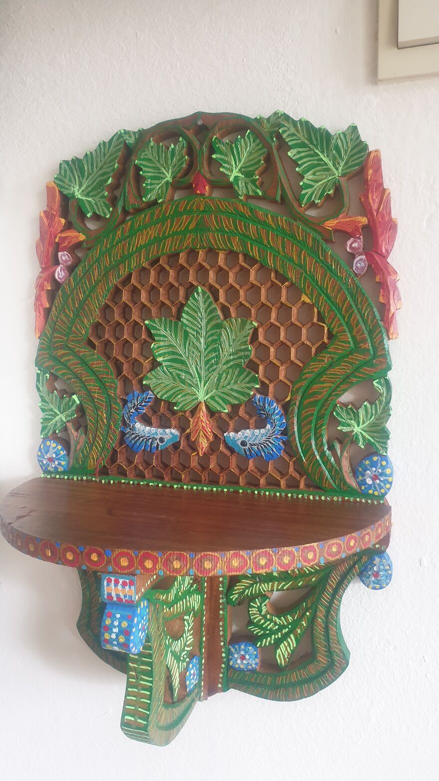 Hey Pandas, Post The 10th Picture In Your Camera Roll (Closed) Hey Pandas, Post The 10th Picture In Your Camera Roll (Closed)