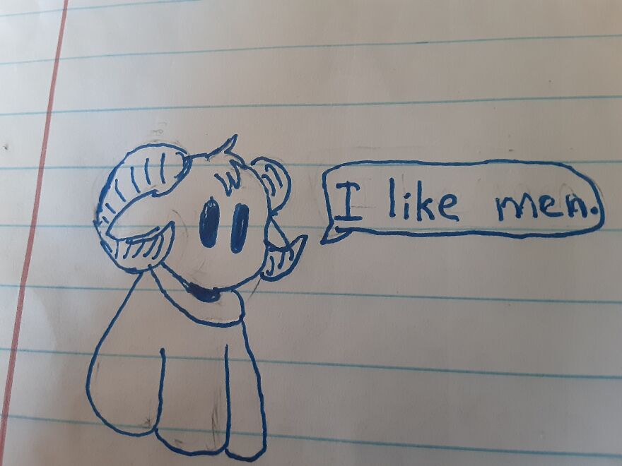 Hey Pandas, Post The 10th Picture In Your Camera Roll (Closed) Hey Pandas, Post The 10th Picture In Your Camera Roll (Closed)