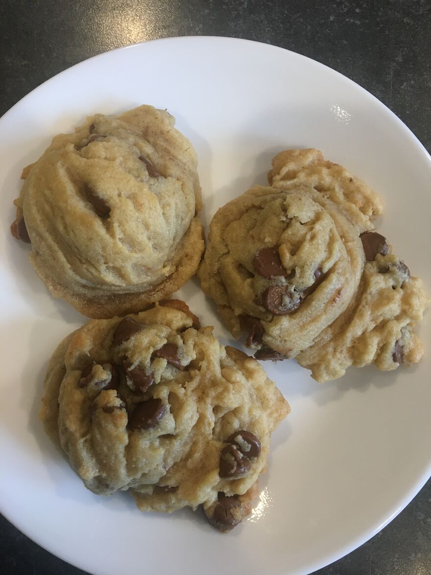 Hey Pandas, Post The 10th Picture In Your Camera Roll (Closed) Hey Pandas, Post The 10th Picture In Your Camera Roll (Closed)