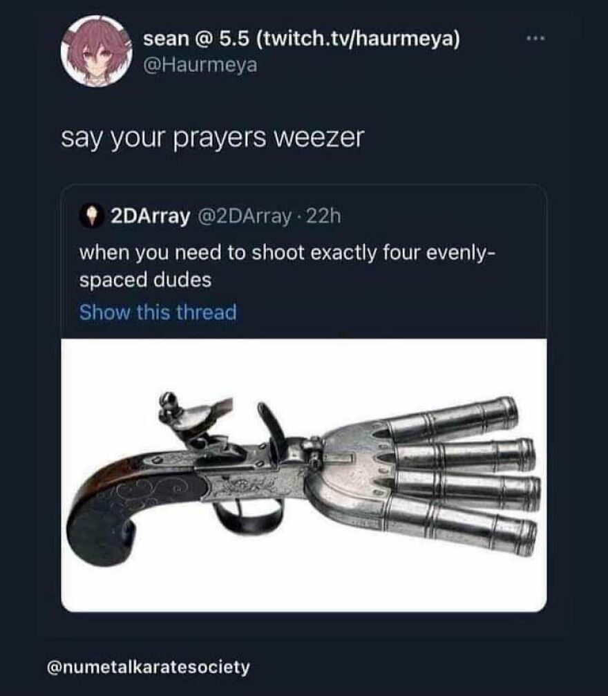 Hey Pandas, Post The 10th Picture In Your Camera Roll (Closed) Hey Pandas, Post The 10th Picture In Your Camera Roll (Closed)