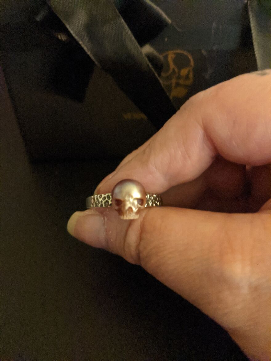 Hey Pandas, Post The 10th Picture In Your Camera Roll (Closed) Hey Pandas, Post The 10th Picture In Your Camera Roll (Closed)