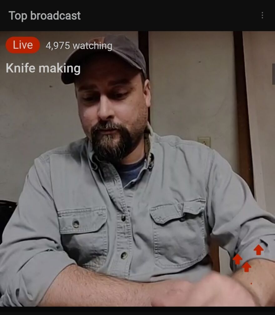 Hey Pandas, Post The 10th Picture In Your Camera Roll (Closed) Hey Pandas, Post The 10th Picture In Your Camera Roll (Closed)