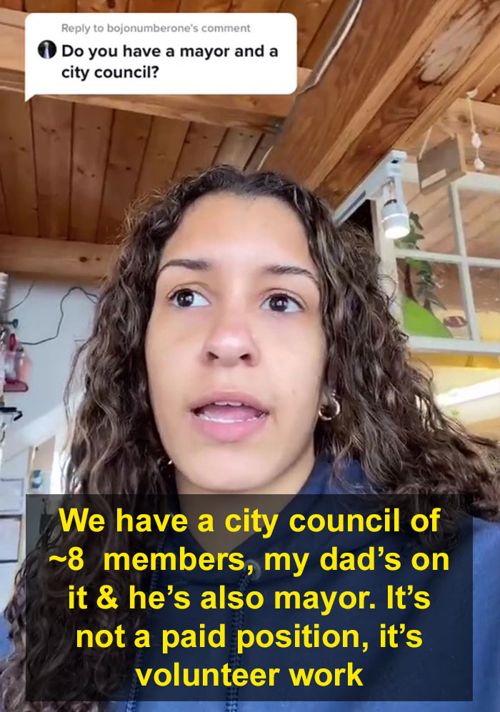 Nearly Everyone In This Alaskan Town Lives In The Same Building, Woman Shares The Inside Scoop On What It’s Like Nearly Everyone In This Alaskan Town Lives In The Same Building, Woman Shares The Inside Scoop On What It’s Like
