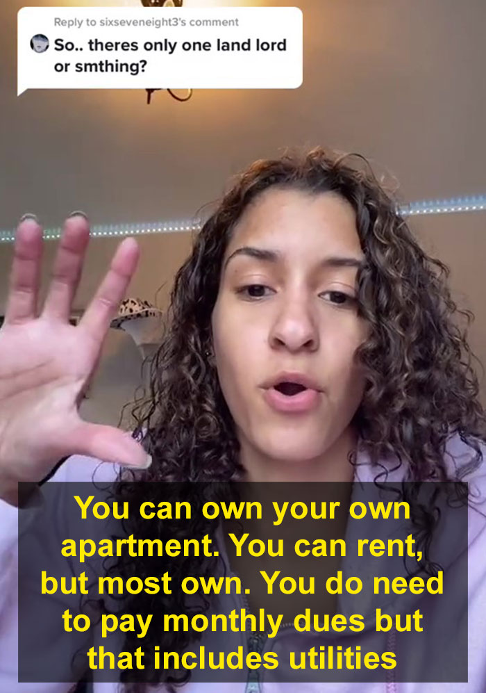 Nearly Everyone In This Alaskan Town Lives In The Same Building, Woman Shares The Inside Scoop On What It’s Like Nearly Everyone In This Alaskan Town Lives In The Same Building, Woman Shares The Inside Scoop On What It’s Like