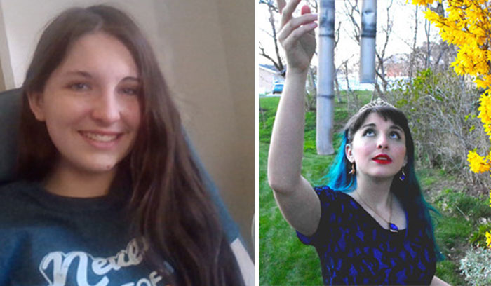 Hey Pandas, How Did 2020 Change You? (Closed) Hey Pandas, How Did 2020 Change You? (Closed)