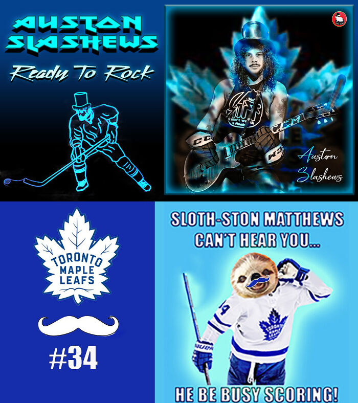 Hey Pandas, How Did 2020 Change You? (Closed) Hey Pandas, How Did 2020 Change You? (Closed)