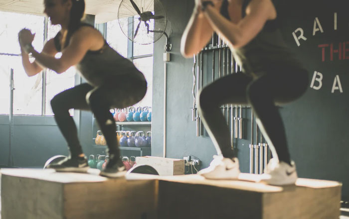 21 Women Share Times Men Confidently Explained The Most Basic Things To Them 21 Women Share Times Men Confidently Explained The Most Basic Things To Them