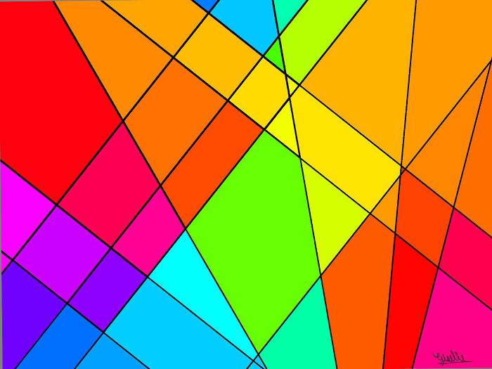 Hey Pandas, Show Me Some Creative Artwork (Closed) Hey Pandas, Show Me Some Creative Artwork (Closed)