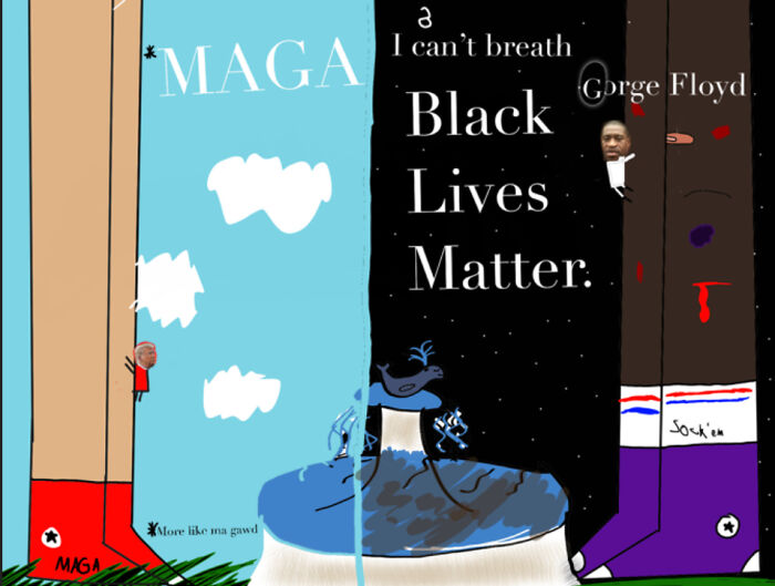 Hey Pandas, Show Me Some Creative Artwork (Closed) Hey Pandas, Show Me Some Creative Artwork (Closed)