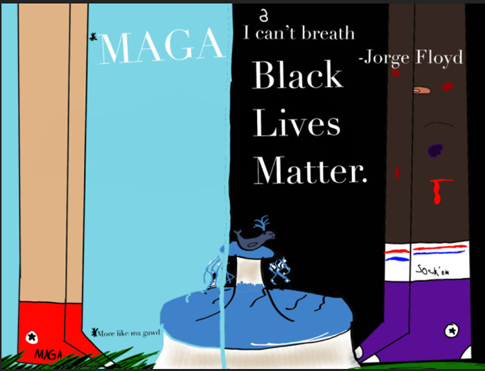 Hey Pandas, Show Me Some Creative Artwork (Closed) Hey Pandas, Show Me Some Creative Artwork (Closed)