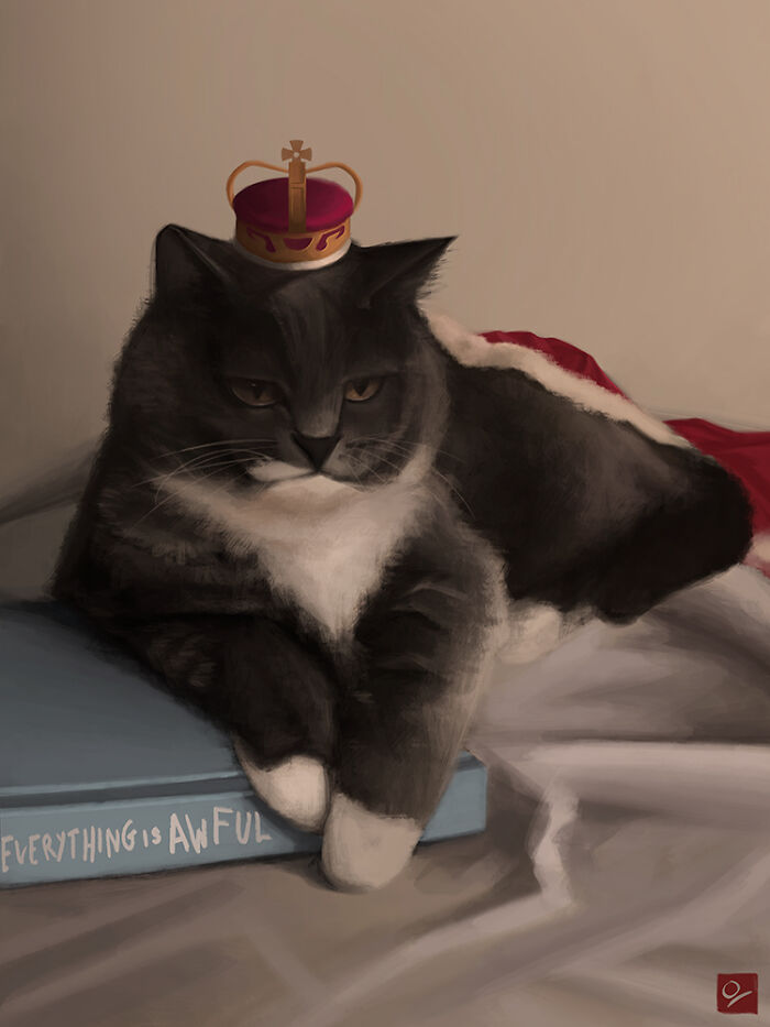 Hey Pandas, Show Me Some Creative Artwork (Closed) Hey Pandas, Show Me Some Creative Artwork (Closed)