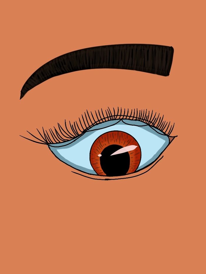 Hey Pandas, Show Me Some Creative Artwork (Closed) Hey Pandas, Show Me Some Creative Artwork (Closed)