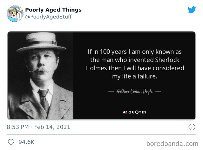 35 Things That Didn’t Age Well Shared On ‘Poorly Aged Stuff’ 35 Things That Didn’t Age Well Shared On ‘Poorly Aged Stuff’