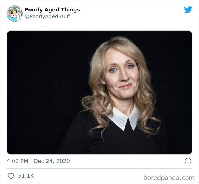 35 Things That Didn’t Age Well Shared On ‘Poorly Aged Stuff’ 35 Things That Didn’t Age Well Shared On ‘Poorly Aged Stuff’