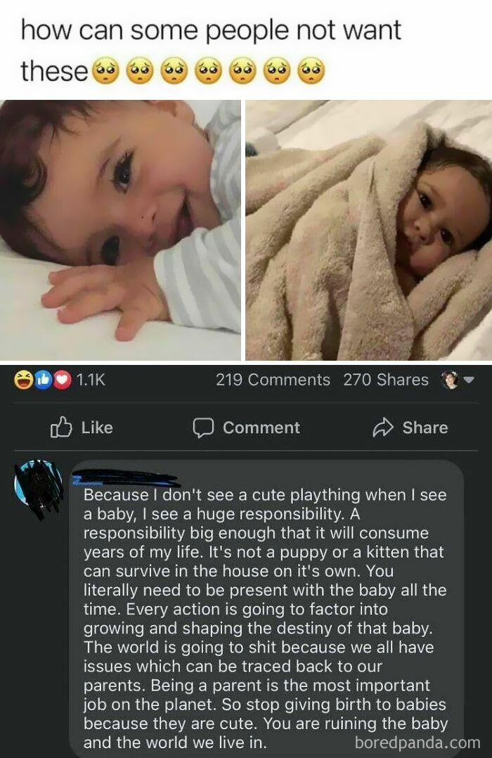 40 Times Jerks Got &#8216;Destroyed&#8217; By Savage Comebacks (New Pics)