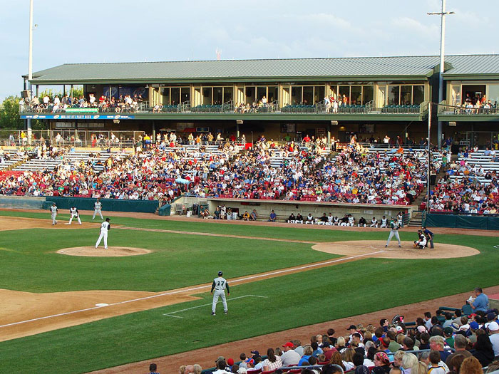Guy’s Curiosity Goes Viral After He Asks TV Crew To Check On His Roommate During A Baseball Game Guy’s Curiosity Goes Viral After He Asks TV Crew To Check On His Roommate During A Baseball Game