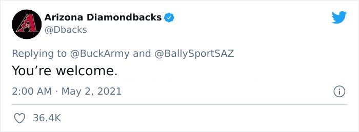 Guy’s Curiosity Goes Viral After He Asks TV Crew To Check On His Roommate During A Baseball Game Guy’s Curiosity Goes Viral After He Asks TV Crew To Check On His Roommate During A Baseball Game