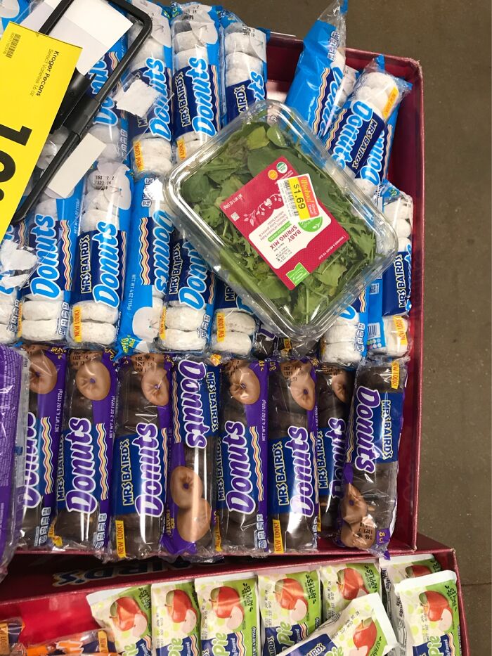 Hey Pandas, Share The Funniest Photo You Can Find (Closed) Hey Pandas, Share The Funniest Photo You Can Find (Closed)