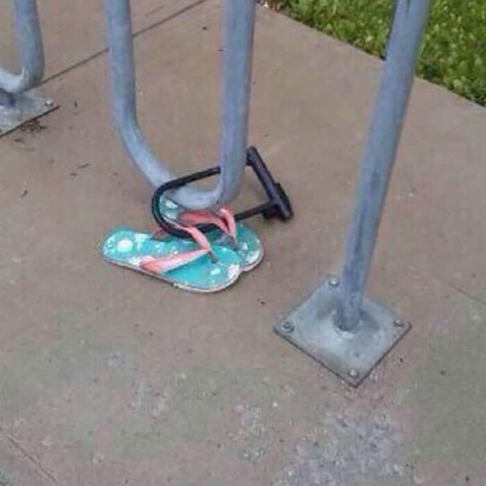 Hey Pandas, Share The Funniest Photo You Can Find (Closed) Hey Pandas, Share The Funniest Photo You Can Find (Closed)