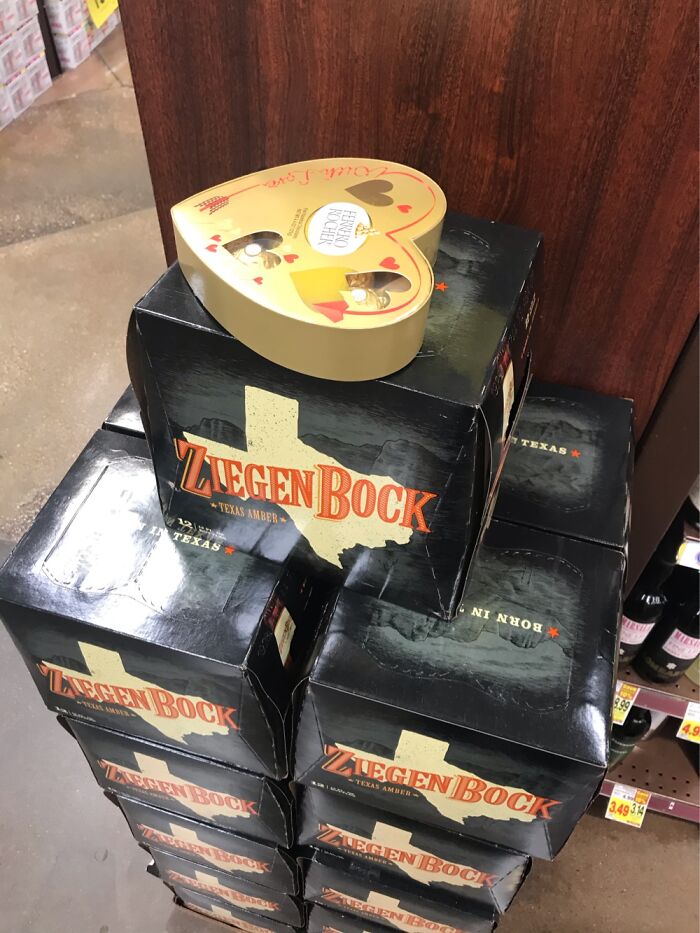 Hey Pandas, Share The Funniest Photo You Can Find (Closed) Hey Pandas, Share The Funniest Photo You Can Find (Closed)