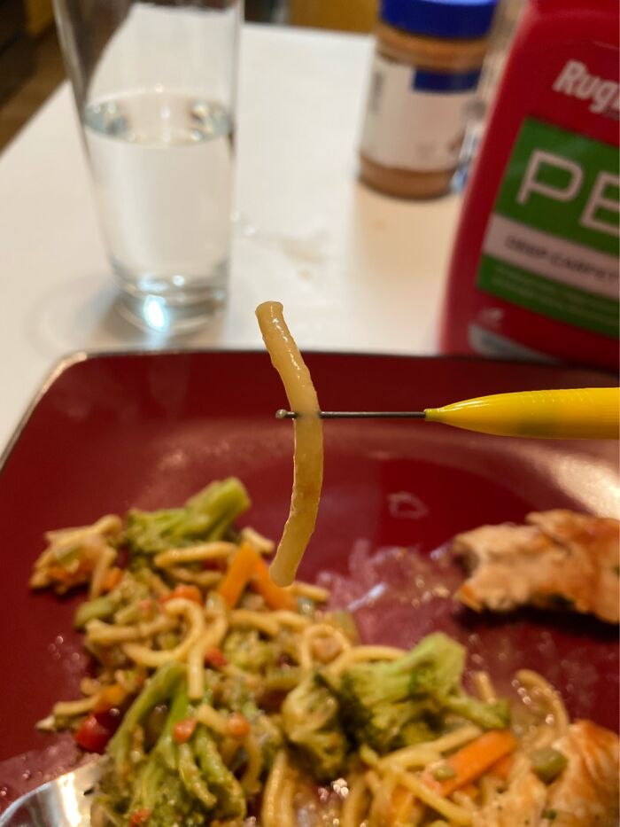 Hey Pandas, Share The Funniest Photo You Can Find (Closed) Hey Pandas, Share The Funniest Photo You Can Find (Closed)