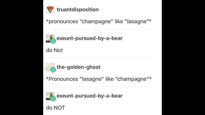 Hey Pandas, Share The Funniest Photo You Can Find (Closed) Hey Pandas, Share The Funniest Photo You Can Find (Closed)