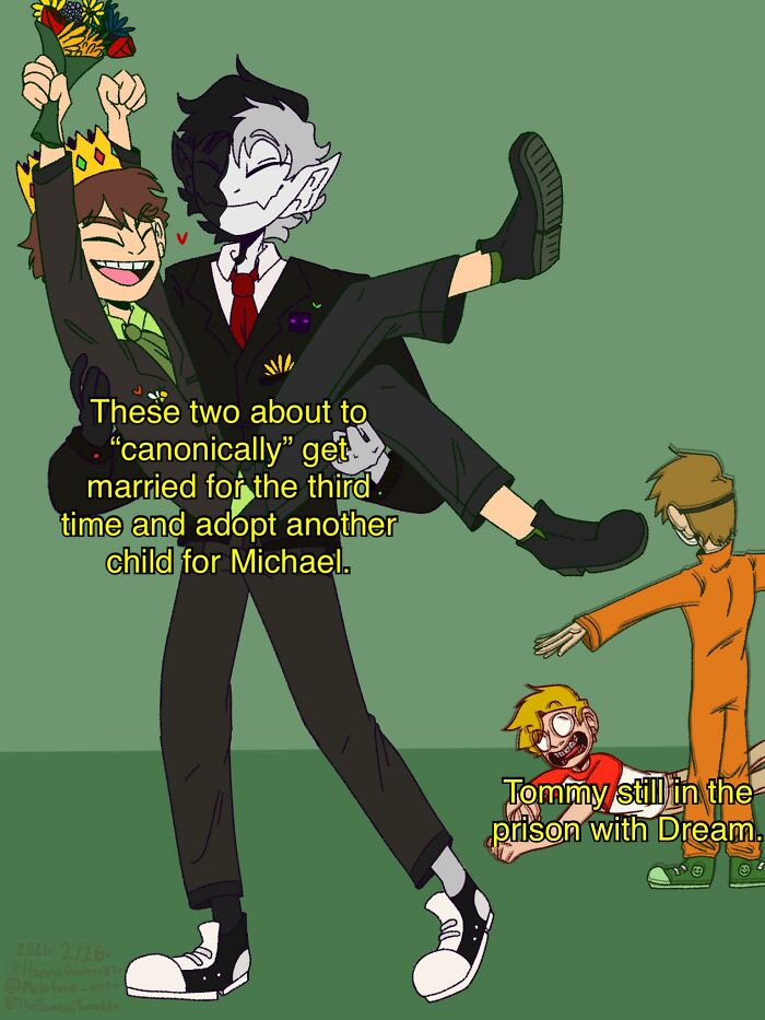 Hey Pandas, Share The Funniest Photo You Can Find (Closed) Hey Pandas, Share The Funniest Photo You Can Find (Closed)