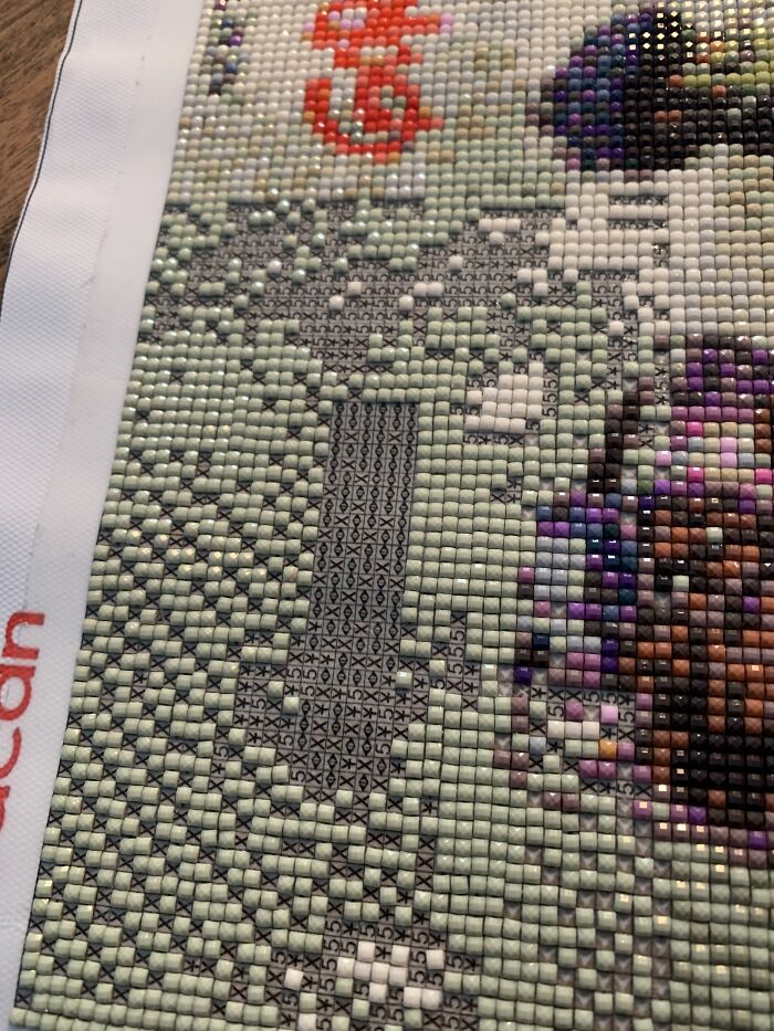 Hey Pandas, Share The Funniest Photo You Can Find (Closed) Hey Pandas, Share The Funniest Photo You Can Find (Closed)