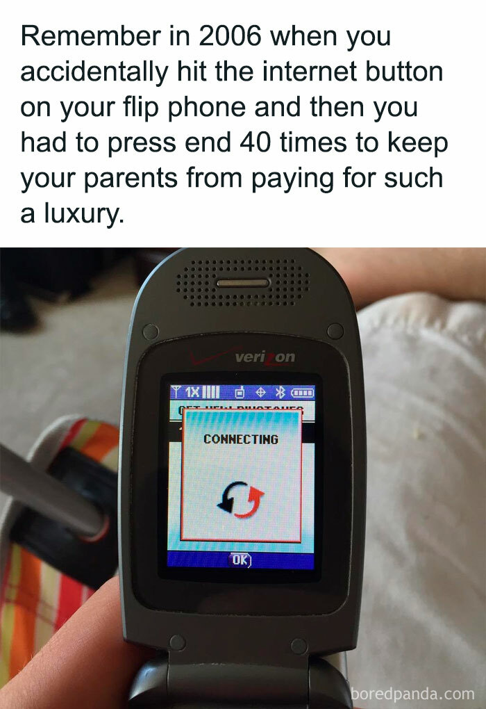 33 Things That Looked Like The Next Big Thing But Were Very Quickly Forgotten 33 Things That Looked Like The Next Big Thing But Were Very Quickly Forgotten