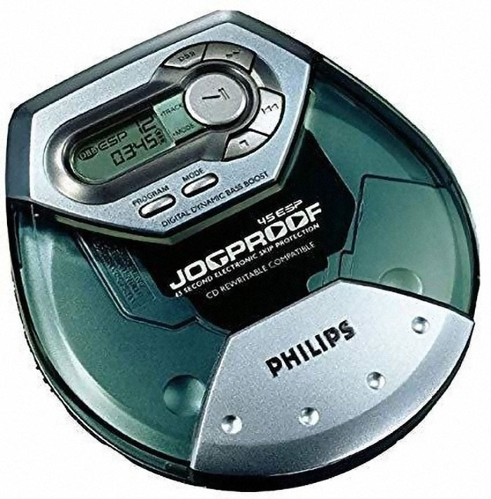 33 Things That Looked Like The Next Big Thing But Were Very Quickly Forgotten 33 Things That Looked Like The Next Big Thing But Were Very Quickly Forgotten