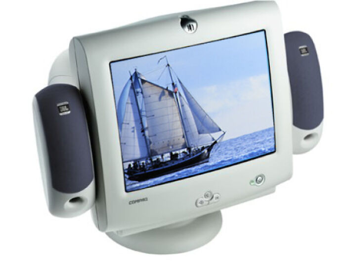 33 Things That Looked Like The Next Big Thing But Were Very Quickly Forgotten 33 Things That Looked Like The Next Big Thing But Were Very Quickly Forgotten