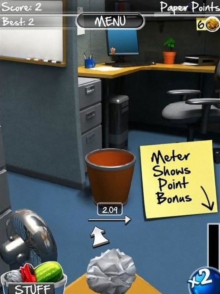 33 Things That Looked Like The Next Big Thing But Were Very Quickly Forgotten 33 Things That Looked Like The Next Big Thing But Were Very Quickly Forgotten