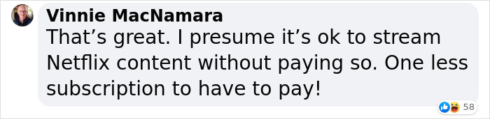 Photographer Shares Screenshots From Netflix’s ‘Love Is Blind’ Producer Who Offers Her Unpaid Work To Shoot 5 Weddings Photographer Shares Screenshots From Netflix’s ‘Love Is Blind’ Producer Who Offers Her Unpaid Work To Shoot 5 Weddings