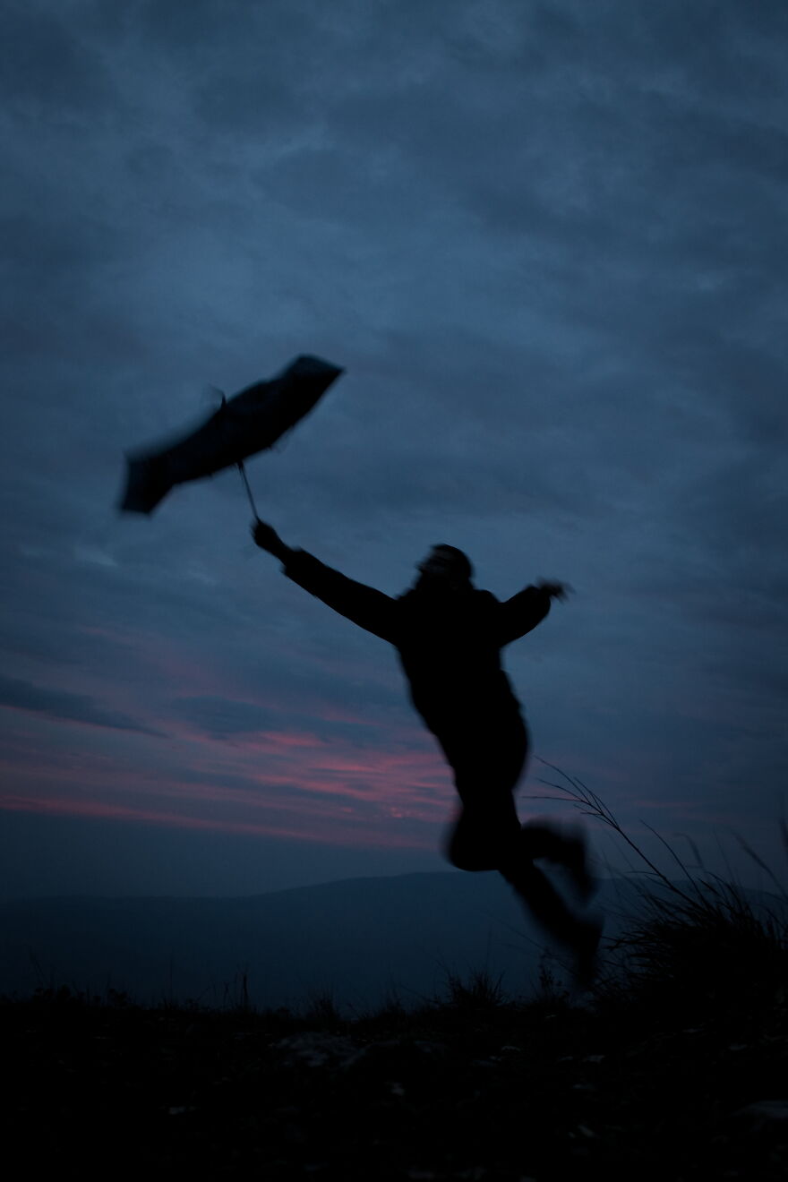 Here Are 33 Of My Surrealistic, Dark, Weird, Or Funny Pictures From The Last Few Years Here Are 33 Of My Surrealistic, Dark, Weird, Or Funny Pictures From The Last Few Years