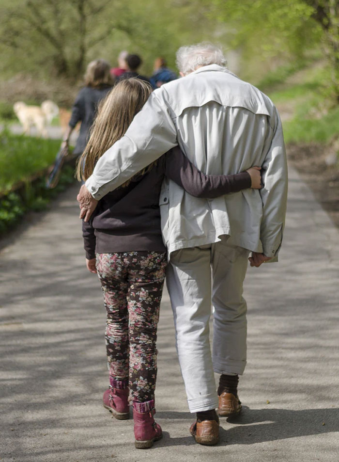 People Are Sharing Weird Coincidences They Can&#8217;t Explain And Here&#8217;re 30 Of The Most Mysterious Ones