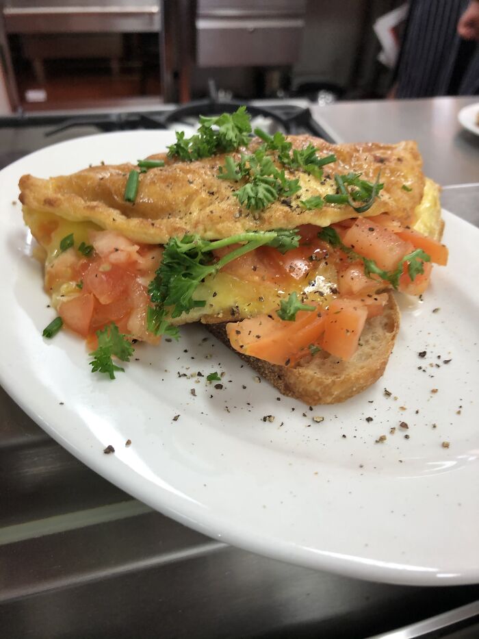 Hey Pandas, Post Your Best Picture From Your Photo Album (Closed) Hey Pandas, Post Your Best Picture From Your Photo Album (Closed)