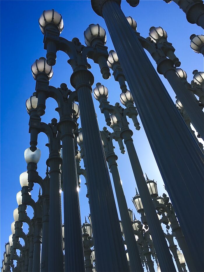 Hey Pandas, Post Your Best Picture From Your Photo Album (Closed) Hey Pandas, Post Your Best Picture From Your Photo Album (Closed)