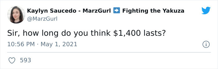People On Twitter Are Debating About Minimum Wage And Working Conditions After A Post About Closed Fast-Food Place Goes Viral People On Twitter Are Debating About Minimum Wage And Working Conditions After A Post About Closed Fast-Food Place Goes Viral