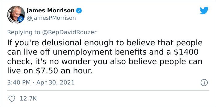 People On Twitter Are Debating About Minimum Wage And Working Conditions After A Post About Closed Fast-Food Place Goes Viral People On Twitter Are Debating About Minimum Wage And Working Conditions After A Post About Closed Fast-Food Place Goes Viral
