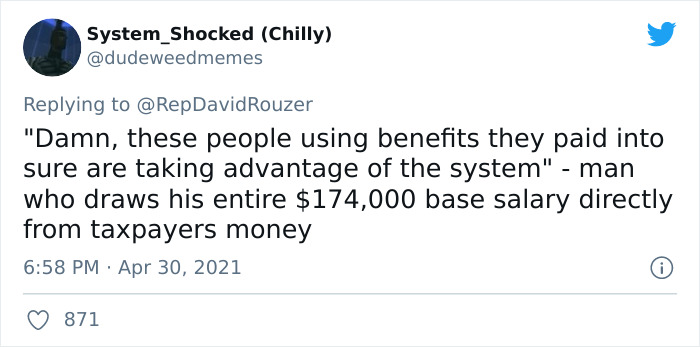People On Twitter Are Debating About Minimum Wage And Working Conditions After A Post About Closed Fast-Food Place Goes Viral People On Twitter Are Debating About Minimum Wage And Working Conditions After A Post About Closed Fast-Food Place Goes Viral