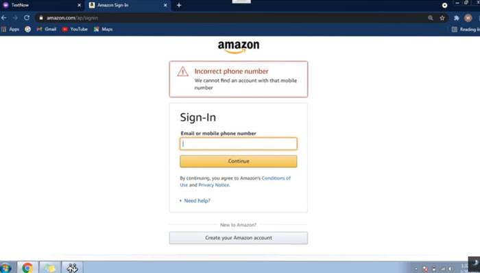 Guy Shows Scammer The View From His Own Webcam In A Viral Video That Has Nearly 15 Million Views Guy Shows Scammer The View From His Own Webcam In A Viral Video That Has Nearly 15 Million Views